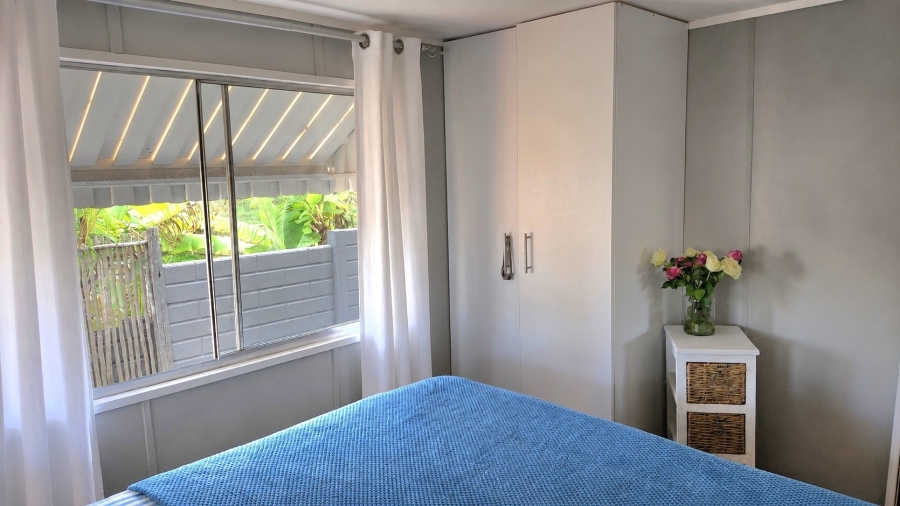 3 Bedroom Property for Sale in Glen Eden Eastern Cape